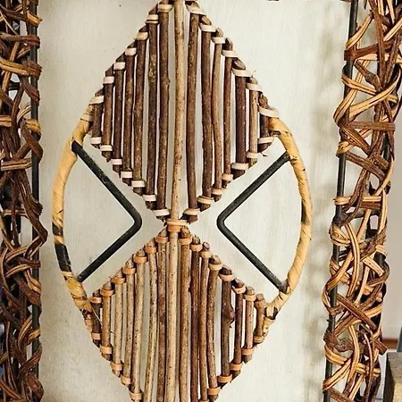 Bonne Surprise, T3 Terrasse Pr. Plage/ Centre/gare Аркашон