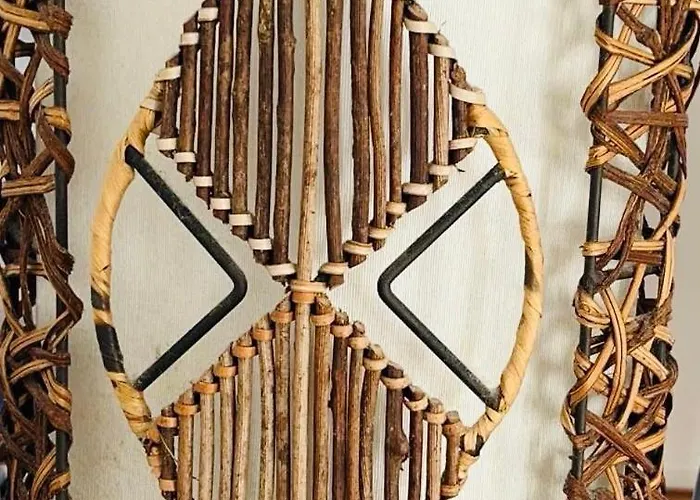 Bonne Surprise, T3 Terrasse Pr. Plage/ Centre/gare Arcachón