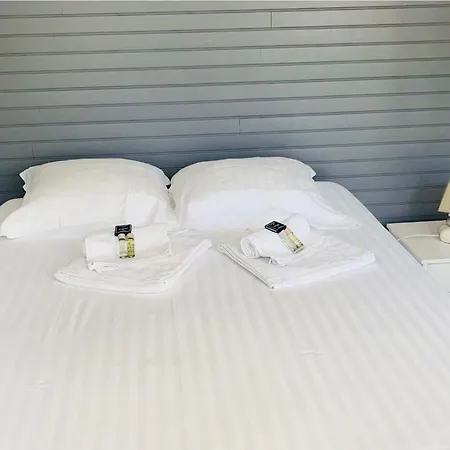 Bonne Surprise, T3 Terrasse Pr. Plage/ Centre/gare * Arcachon