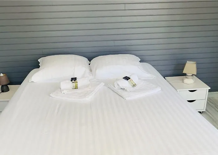 Bonne Surprise, T3 Terrasse Pr. Plage/ Centre/gare * Arcachon